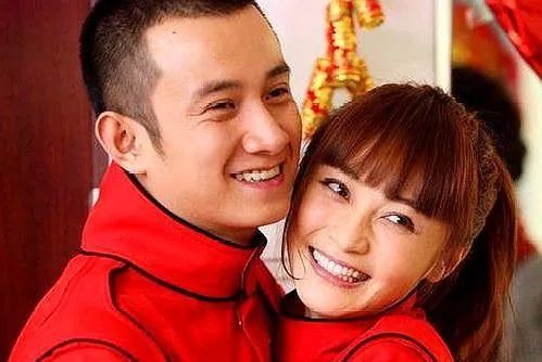 感觉会火|姚笛真惨!出轨文章被骂,老公出轨也被骂,天道好轮回试问饶过谁