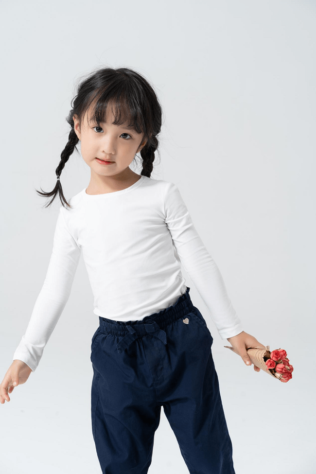秋冬保暖衣哪家强？国产品牌就找崎拓加QIT＋热感衣