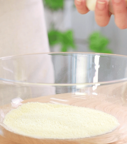 宝宝辅食微课堂|夏季最该吃的食物, 一定不能少了它, 利脾胃促消化, 怎么吃都不腻!