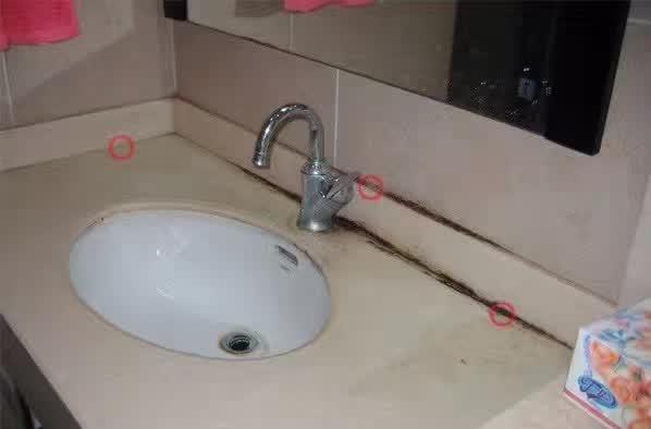 新房装修这13个地方一旦装错，立马叫师傅停工，不然损失更大