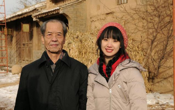 郝蕾|惨遭换角的6个明星，原因一个比一个离谱，有多人存在耍大牌