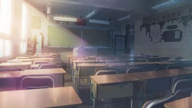 那群妈妈|两个老师的较量