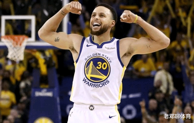 骑士队|难，难，难！NBA现役400多人 只有2人有望退役被立铜像