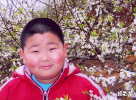 整容|《巴啦啦小魔仙》中石小龙整容式长大，曾又胖又丑，今人人追成狗