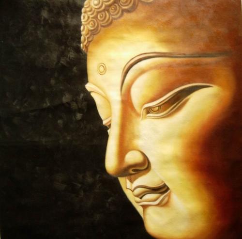 蔡国声|古玩界的人，年年说春天来了，结果年年是寒冬！收藏家该怎么办？