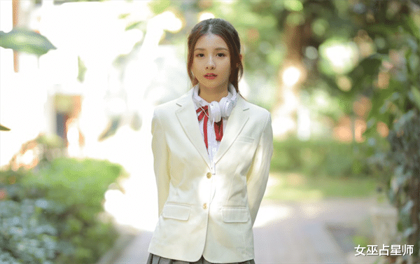 女巫占星师 凡事都喜欢自己去争取，不会轻易错失机会，必定节节高升的生肖