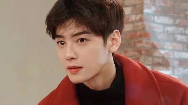 男神|韩剧男神难逃发福魔咒？李敏镐近照脸部肿胀，车银优宋仲基太痛心