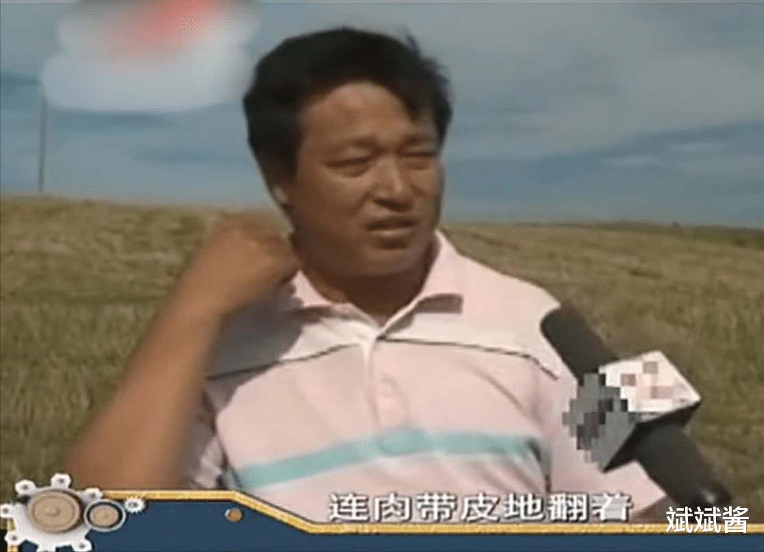 斌斌酱|敢吃毒蛇和敢于报复人类的老鹰,为何会惧怕喜鹊?“空中平头哥”喜鹊不容小觑