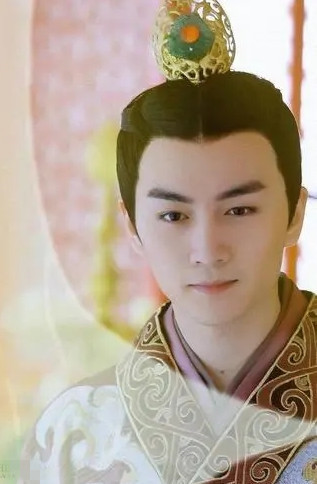 杨幂|陈晓的糊,只是因为他的口无遮拦吗?