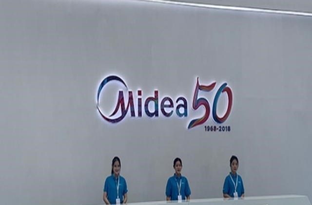 心悦雅萌|中国空调市场洗牌，格力跌出前三，新的黑马是“门外汉”？