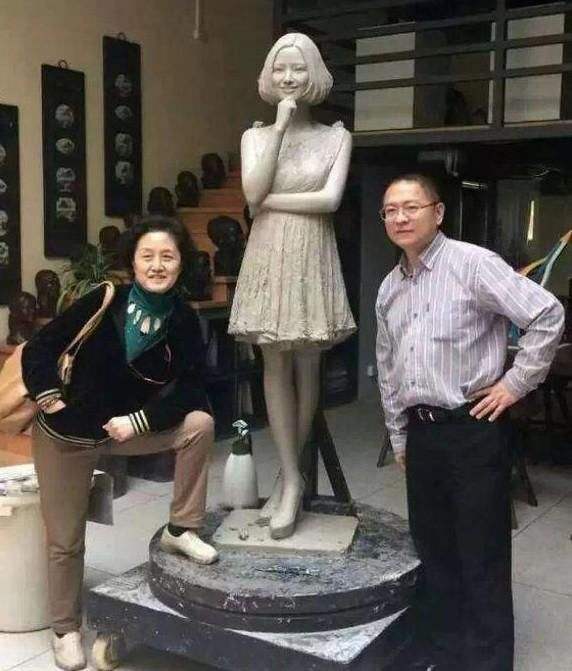 快乐大本营|著名歌手姚贝娜病逝6年多了，年迈父母的晚年生活状况怎样？