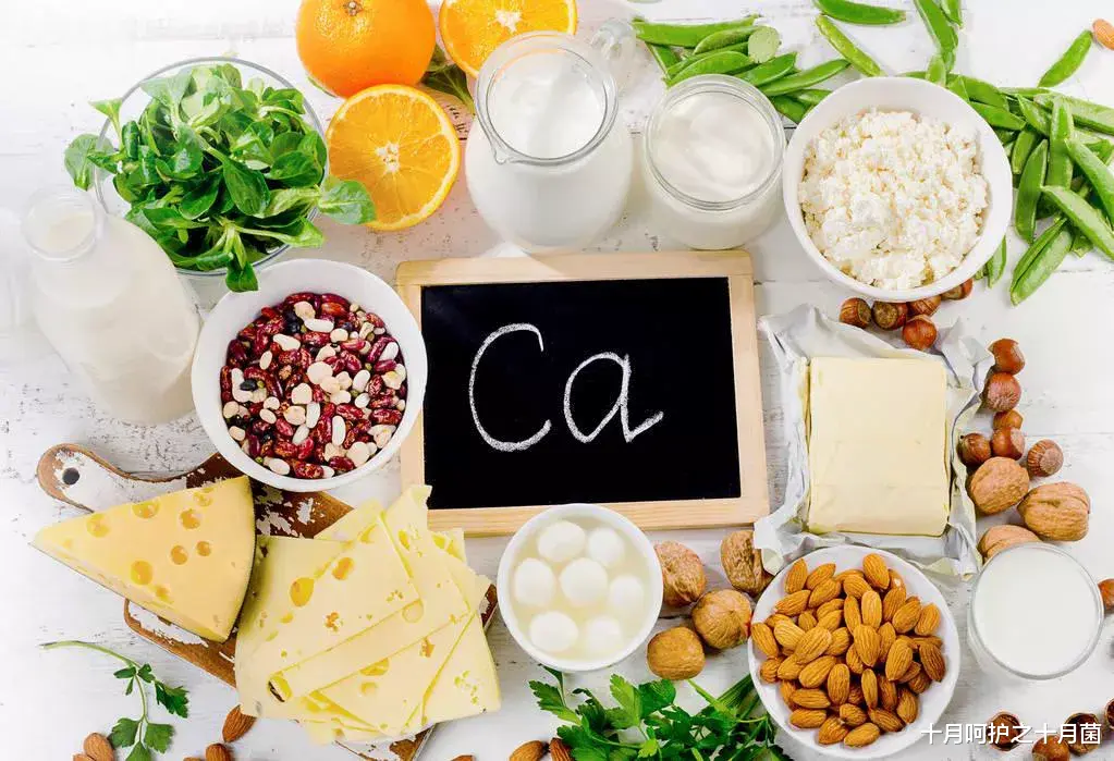 十月呵护之十月菌|无论小时候多漂亮,这种孩子越长大越丑!父母要趁早留意