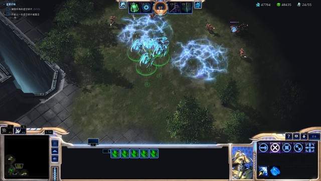 生化危机启示录|秤砣虽小压千斤!盘点合作模式中默默无闻但不可或缺的技能 第二期