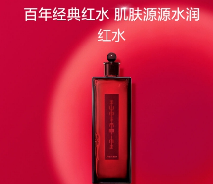 觅颜时尚馆|2021年护肤品排行榜:第一不是黛珂,更受欢迎的竟是某小众护肤品
