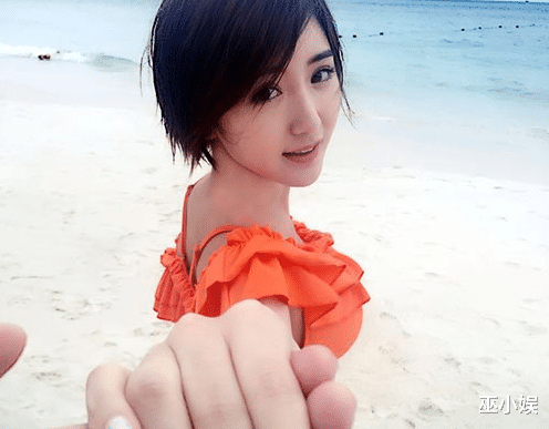 陈翔|陈翔出轨事件反转？一切都是毛晓彤精心策划！电梯出轨视频拼凑而成