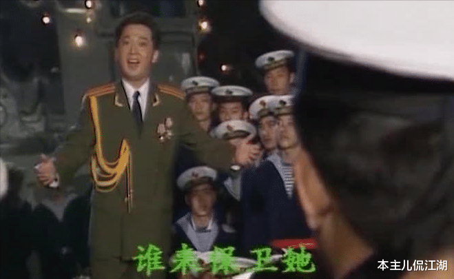 岳云鹏|28岁娶初恋，携手37年，前线慰问险被炸死，65岁的郁钧剑怎样了