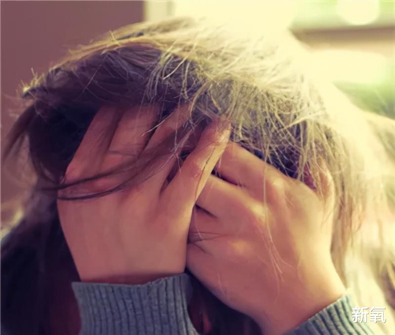 脱发|要是早知道这几招,最起码少掉几万根头发,心痛…