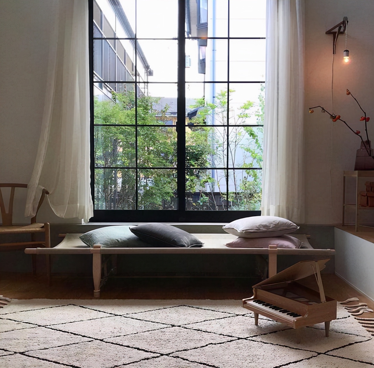 日本太太的“断舍离”生活，坚持每天一收拾，该扔就扔，太羡慕了