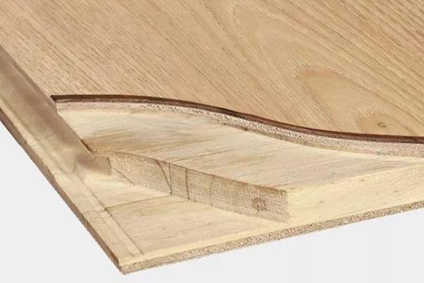 实木地板和复合地板哪个好？看完我终于知道答案了