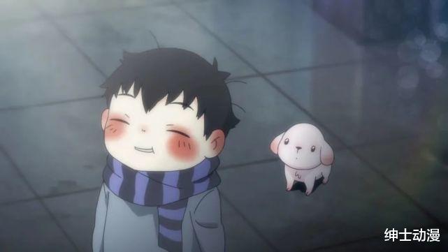 bilibili|B站竟全资买下了这家动画公司！