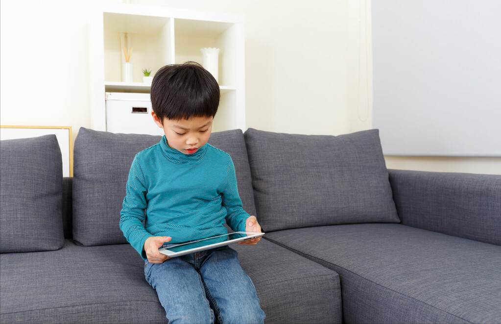 脾胃|吃一口等于吃5斤山楂,儿科医生:孩子多吃,促消化健脾胃,孩子长高个