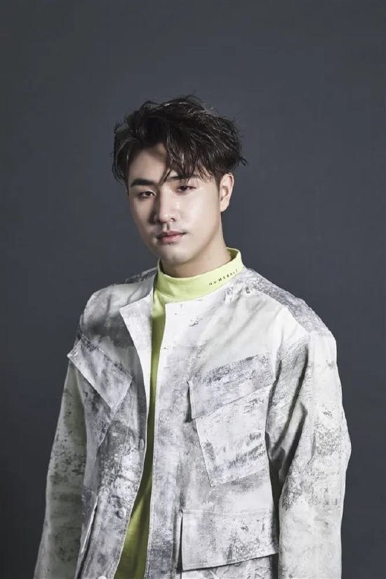 周迅|吴宗宪儿子吴睿轩因吸毒被抓，3年前涉嫌“恐吓公众”退出娱乐圈