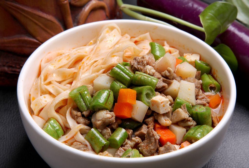 腊八节有钱没钱,记住“5吃3忌1不碰”,新的一年诸事顺利