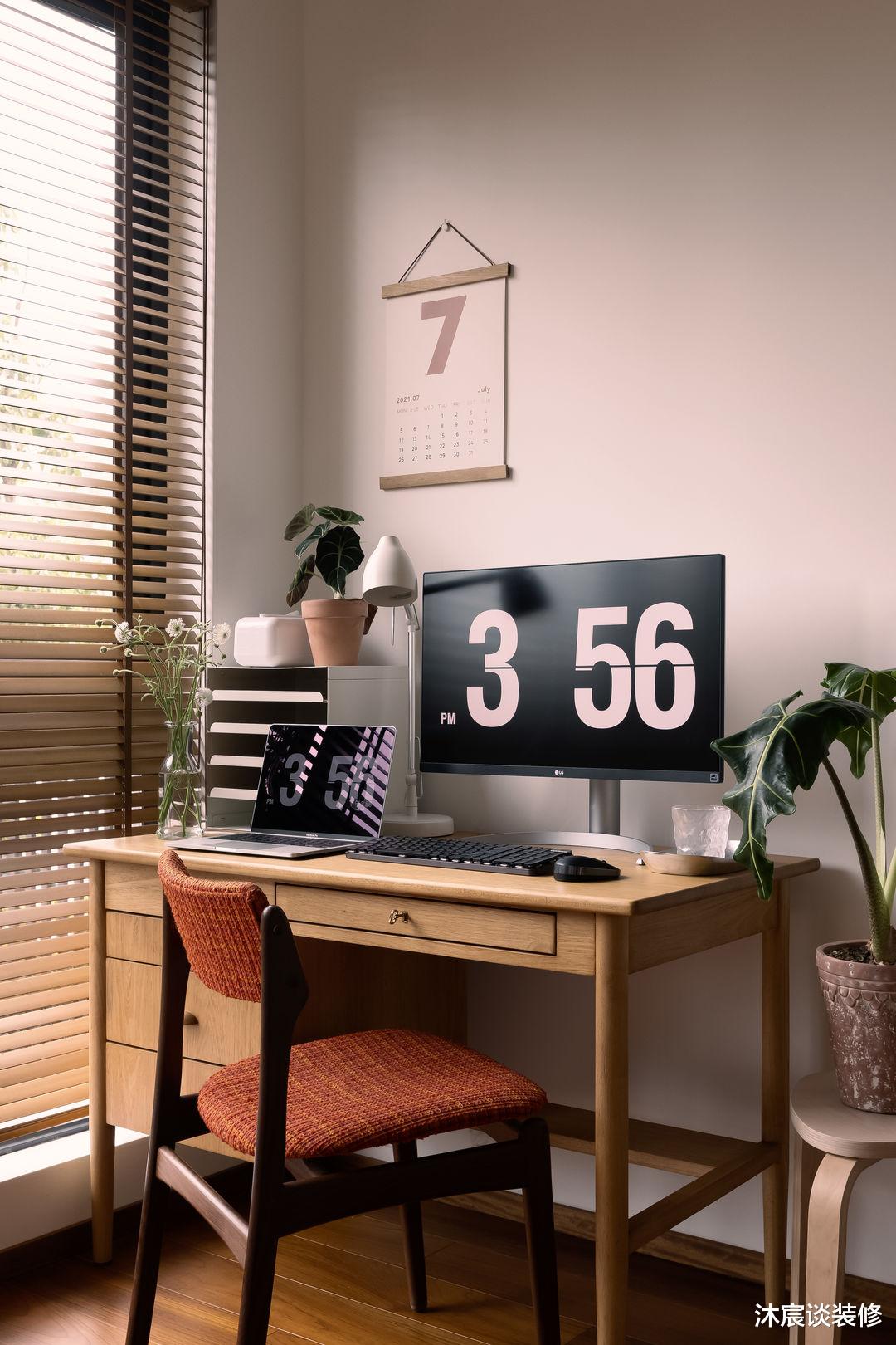 经验再丰富的设计师，新房装修都不离开这四大原则，好看又舒适！