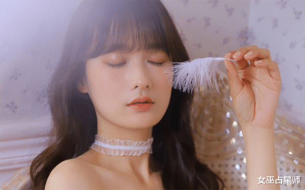 女巫占星师|总是非常有主见，不会轻易改变，不会轻易认输的三个生肖