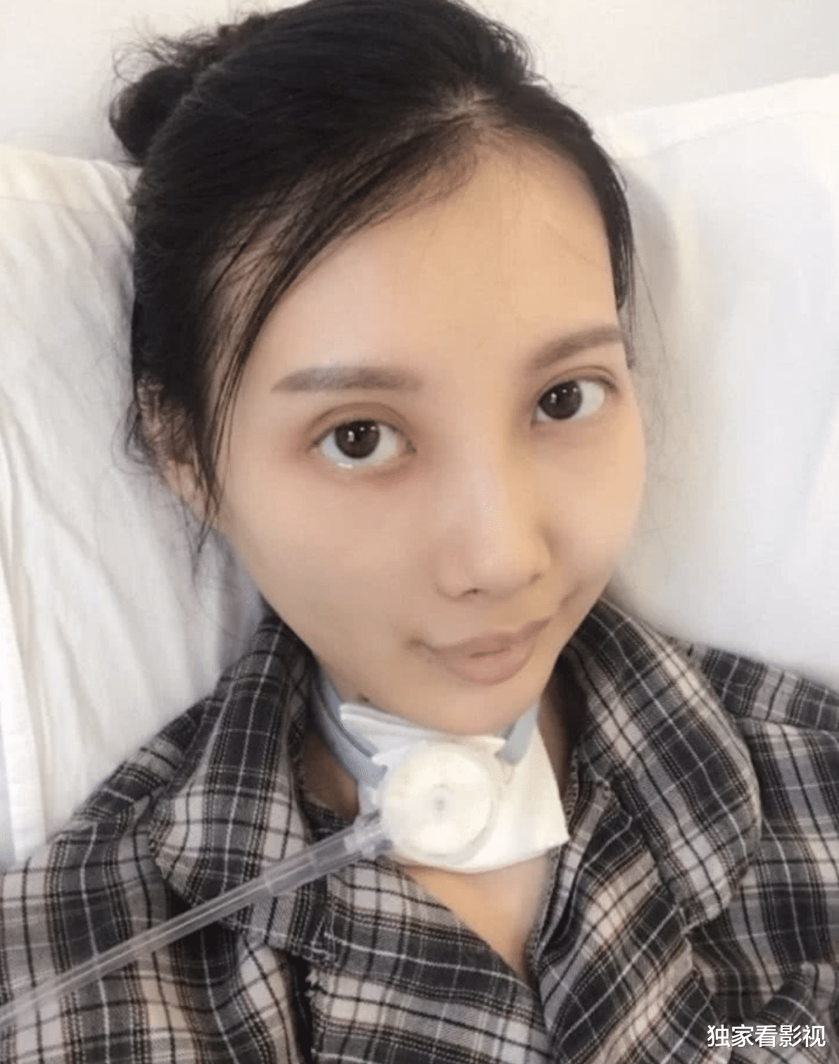 陈积荣|又一个抗癌斗士去世！今年已有7位明星被癌症带走，4人还不到45岁