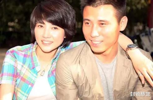 洁癖|颜丙燕：被称男版富大龙，曾为母亲疯狂恋爱，用爱让母亲多活5年