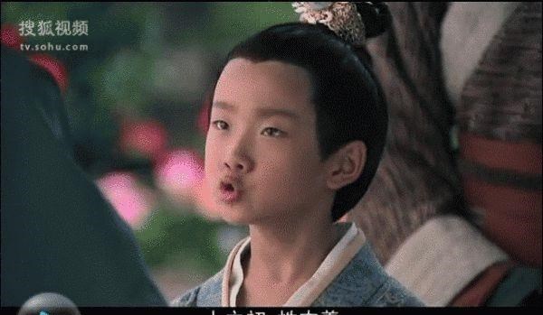 电视剧|盘点影视剧中那些让人哭笑不得的穿帮台词