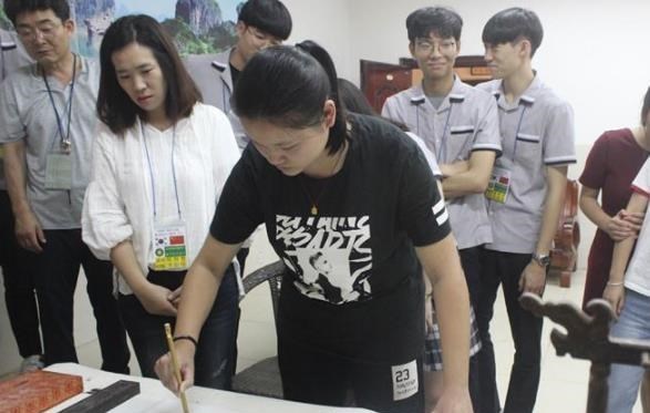 月落等风來|如何写请假条老师能秒批?文言文请假条火了,没点文化都不敢请假