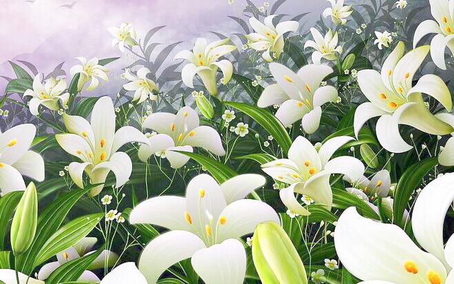 黄体酮|这5种菜富含“黄体酮”,女人要多吃,护好子宫,老了美丽依旧