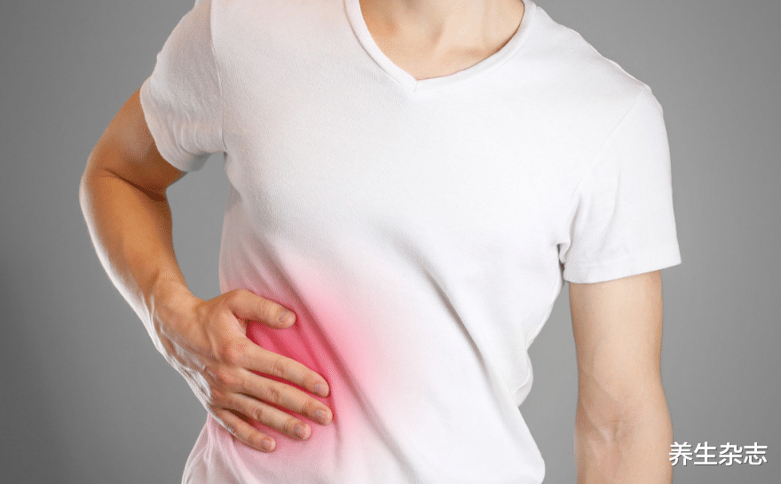 肝癌|34岁女子体重骤降,查出肝癌,医生:这种汤天天喝,铁打的肝也受不住