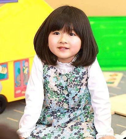 童星|最是人间留不住的，是日本童星的长残速度吧？