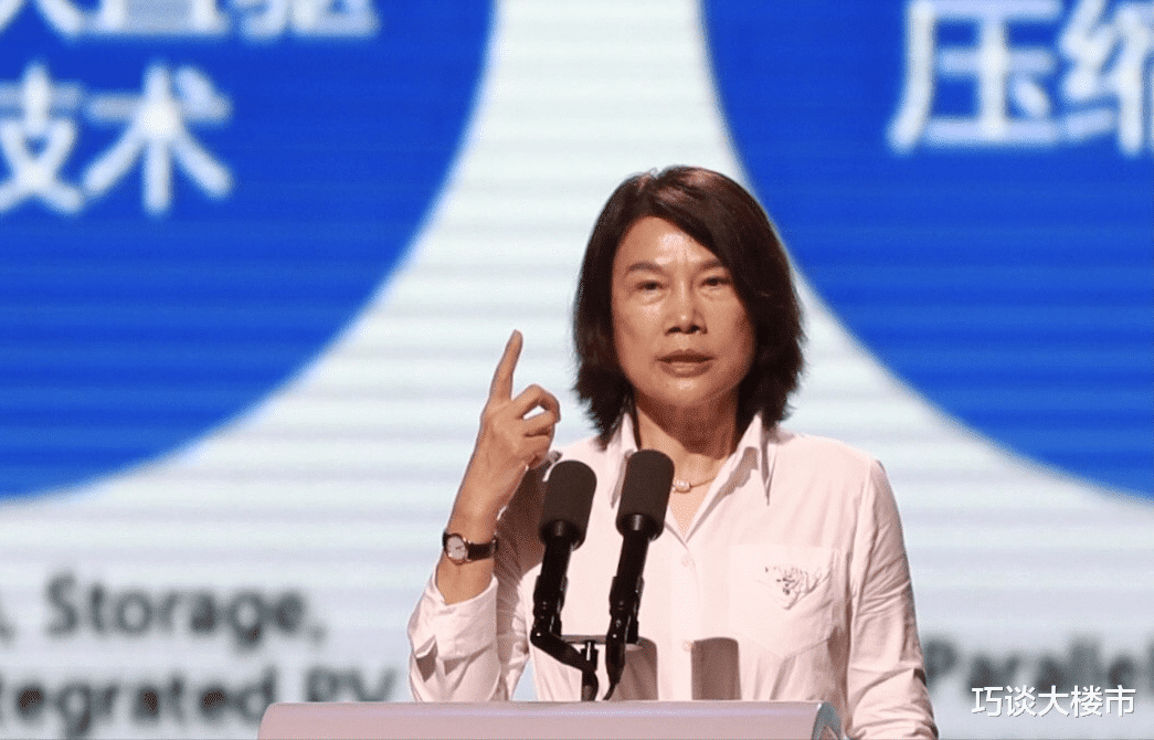 楼市|专家：下降27%才是合理水平！下半年起，楼市或进入“冷却期”？