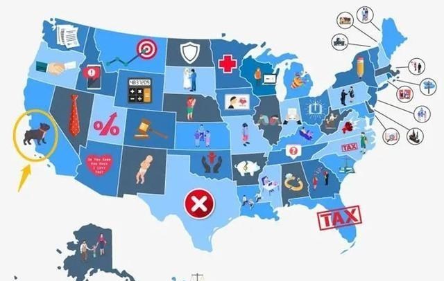 |离婚需要分割我的球鞋/steam账号/比特币吗?