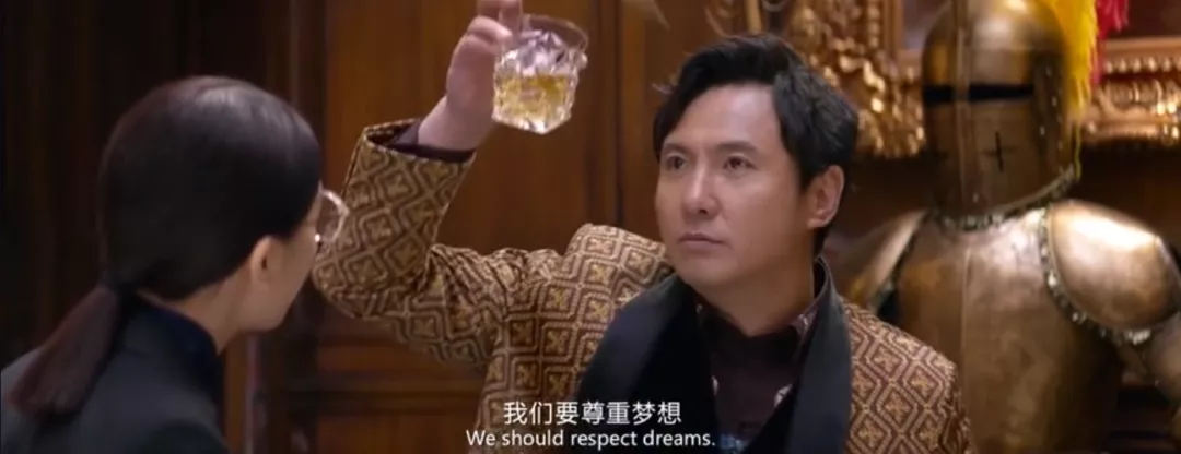 乔·约翰逊|终于等到！首秀7分钟2助！中国男孩回到NBA！整整等了他1年
