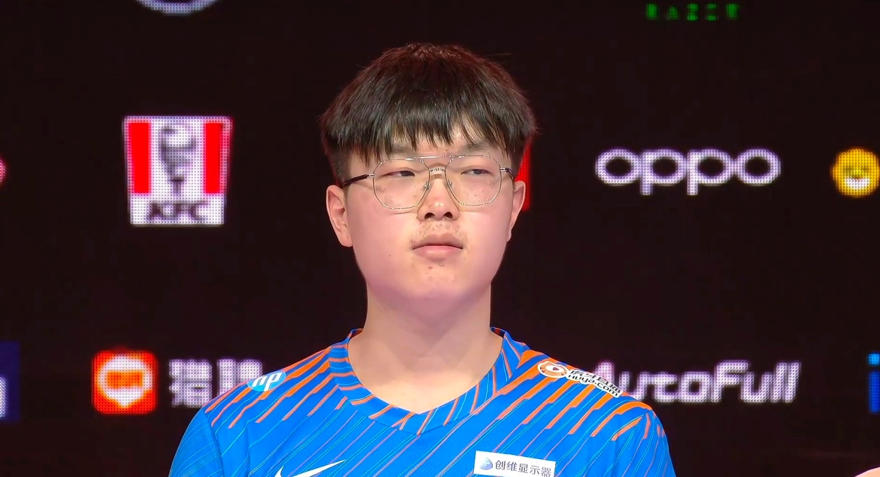 blg|Knight加盟BLG已成定局！LPL多方线索显示：BLG将组建超级强队