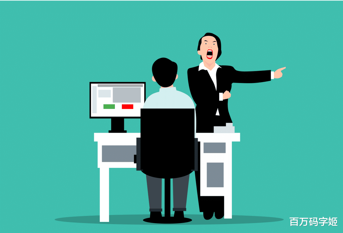 招聘|“我公司月薪两千还单休，你来吗”：有些私企真的已经突破底线了