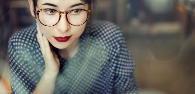 穿衣搭配|提升气质的15种小妙招,你学废了吗?