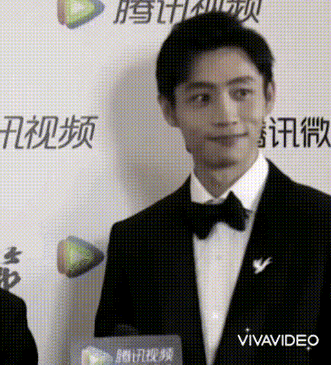 魏晨|恭喜结婚！嫁了13年初恋，大半个娱乐圈来祝福…