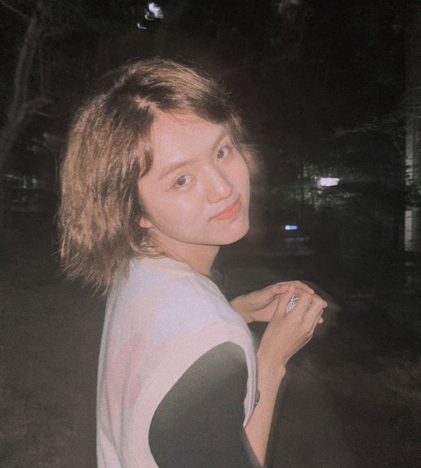 快乐男声|《快男》尹毓恪控诉焦迈奇打人，晒面部受伤照片，被误以为是女生