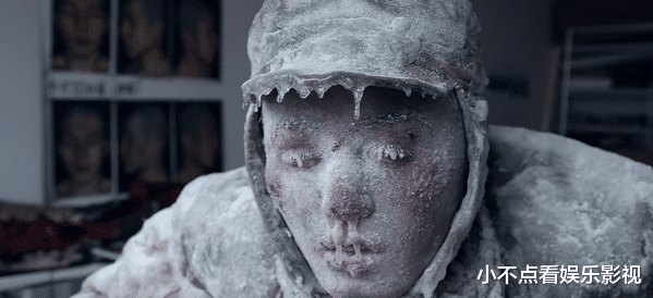 预告片|吴京：《水门桥》有重磅消息，预告片信息量巨大，连看三遍不过瘾