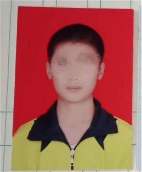 甘肃14岁初中生被5名同学殴打致死,下体肿成拳头,动机荒唐至极