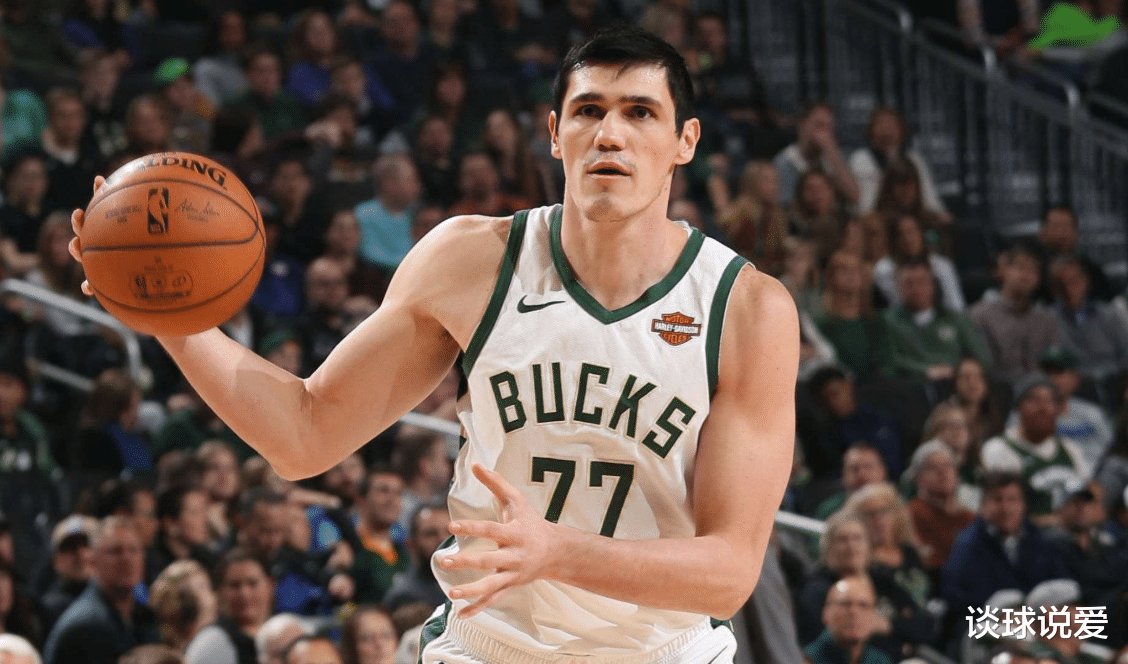 伊塞亚·托马斯|近日成功重返NBA打短工的五大老面孔
