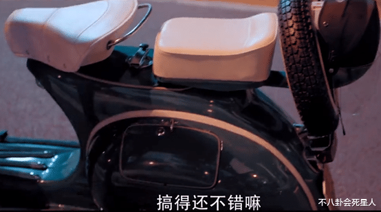 沈月|沈月新剧尬出新高度,五五分身材短腿瞩目,剧情降智男主被亲晕