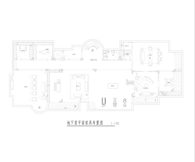 |1520平舒适与古朴，精致而更有韵味，看嫩大的房子俺飘了