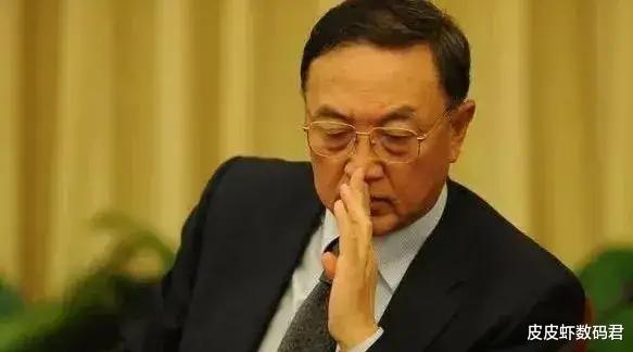 格力电器|司马南这么简单的财务常识都搞错,还做出7个视频,贻笑大方